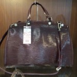 theou（ザオウ）イオンモール姫路大津店　店頭にて販売中！！　LV　LOUIS　VUITTON　ルイヴィトン　エピ・エレクトロニック　ブレアMM　プルンニュ　☆兵庫県☆姫路市・加古川市・高砂市・広畑区・網干区・英賀保・太子町・たつの市・相生市・赤穂市・佐用町・山崎町