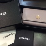 theou(ザオウ)イオンモール姫路大津店　店頭にて販売中！！シャネル　CHANEL　キーケース　ベージュ　USED　買取　販売　　★兵庫県★姫路市・加古川市・高砂市・広畑区・網干区・太子町・たつの市・相生市・赤穂市・佐用町・山崎町