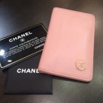 theou(ザオウ)イオンモール姫路大津店　店頭にて販売中！！シャネル　CHANEL　ｶｰﾄﾞｹｰｽ　ﾋﾟﾝｸ　USED　買取　販売　　★兵庫県★姫路市・加古川市・高砂市・広畑区・網干区・太子町・たつの市・相生市・赤穂市・佐用町・山崎町