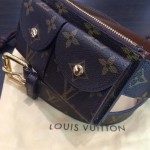 theou(ザオウ)イオンモール姫路大津店　店頭にて販売中！！LV　LOUIS　VUITTON　　ルイヴィトン　サンチュール・ポシェット・デュオ　M9836V（85）　ＵＳＥＤ　　買取　販売　☆兵庫県☆姫路市・加古川市・高砂市・広畑区・網干区・英賀保・飾磨区・太子町・たつの市・相生市・赤穂市・佐用町・山崎町