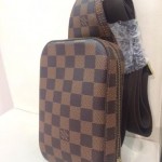 theou（ザオウ）イオンモール姫路大津店　店頭にて販売中！！　　LV　ルイヴィトン　LOUIS　VUITTON　ﾀﾞﾐｴ　ｼﾞｪﾛﾆﾓｽ　N51994　買取　販売☆兵庫県☆姫路市・加古川市・高砂市・広畑区・網干区・太子町・たつの市・相生市・赤穂市・佐用町・山崎町