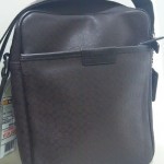 COACH（コーチ）　新品　訳あり　ショルダーバッグ　F７０８４８　　theou（ザオウ）イオンモール姫路大津店にて販売中☆ 　買取も、やってるよ☆　～姫路市・高砂市・加古川市・たつの市・太子町・英賀保・山崎・相生市・赤穂市～　