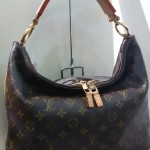 LOUIS　VUITTON（ルイ　ヴィトン）　モノグラム　シュリMM　M４０５８７　　　theou（ザオウ）イオンモール姫路大津店にて販売中☆ 　買取も、やってるよ☆　～姫路市・高砂市・加古川市・たつの市・太子町・英賀保・山崎・相生市・赤穂市～