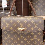 ★LV　マルゼルブ　M51379　※ﾎﾟｹﾍﾞﾀ小★販売中♪　★兵庫県★姫路市・たつの市・相生市・赤穂市・太子町・大津区・広畑区・網干区・加古川市・高砂市