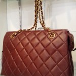 ★シャネル　マトラッセ　ラム　チェーンショルダー★販売中♪　theou(ザオウ)　イオンモール姫路大津店　★兵庫県★姫路市・たつの市・相生市・赤穂市・太子町・大津区・広畑区・網干区・加古川市・高砂市