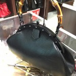 GUCCI　バンブー　112534　店頭にて販売中☆　ｔｈｅｏｕ（ザオウ）イオンモール姫路大津店　買取り　販売　USED☆兵庫県☆姫路市・加古川市・高砂市・広畑区・網干区・英賀保・太子町・たつの市・相生市・赤穂市・佐用町・山崎町