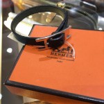 エルメス販売中！！HERMES　アビ　レザー　ブレスレット　☆theou(ザオウ)イオンモール姫路大津店　店頭にて販売中！！　USED　買取　販売　☆兵庫県☆姫路市・加古川市・高砂市・広畑区・網干区・英賀保・飾磨区・太子町・たつの市・相生市・赤穂市・佐用町・山崎町