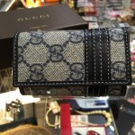 GUCCI　グッチ　ﾃｽｰﾄGG　6連キーケース　138077　店頭にて販売中　ｔｈｅｏｕ（ザオウ）イオンモール姫路大津店　買取り　販売　USED　☆兵庫県☆姫路市・加古川市・高砂市・広畑区・網干区・英賀保・太子町・たつの市・相生市・赤穂市・佐用町・山崎町