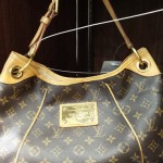 ★ＬＶ　ヴィトン　ルイ・ヴィトン　モノグラム　ガリレラPM　M56382★販売中♪　theou(ザオウ)　イオンモール姫路大津店　★兵庫県★姫路市・たつの市・相生市・赤穂市・太子町・大津区・広畑区・網干区・加古川市・高砂市