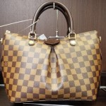 ★ＬＶ　ヴィトン　ルイ・ヴィトン　ダミエ　シエナPM　N41545★販売中♪　theou(ザオウ)　イオンモール姫路大津店　★兵庫県★姫路市・たつの市・相生市・赤穂市・太子町・大津区・広畑区・網干区・加古川市・高砂市