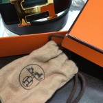 HERMES　エルメス　Hバックル　ベルト　ゴールド　/　65　☆theou(ザオウ)イオンモール姫路大津店　店頭にて販売中！！　hermes　えるめす　特価　ベルト　買取り　販売　USED　☆兵庫県☆姫路市・加古川市・高砂市・広畑区・網干区・英賀保・飾磨区・太子町・たつの市・相生市・赤穂市・佐用町・山崎町