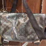 ★グッチ　Gucci　インプリメ　メッセンジャーバッグ　201732★販売中♪　theou(ザオウ)　イオンモール姫路大津店　★兵庫県★姫路市・たつの市・相生市・赤穂市・太子町・大津区・広畑区・網干区・加古川市・高砂市