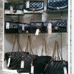 ｔｈｅｏｕ(ザオウ)イオンモール姫路大津店　買取　販売　高価買取　　　★☆★　CHANEL　シャネル　チェーンショルダーバッグ★☆★　　　★兵庫県★姫路市・たつの市・相生市・赤穂市・太子町