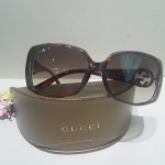 販売　リユースブランド小物　/　中古ブランド小物　　GUCCI（グッチ）　サングラス　　GG３５２０　　theou（ザオウ）イオンモール姫路大津店にて販売中☆　貴金属・ブランド品・洋酒・中国酒・骨董品・コスメの買取も、やってるよ☆　～姫路市・高砂市・加古川市・たつの市・太子町・英賀保・山崎・相生市・赤穂市～