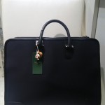 販売　リユースブランドバッグ　/　中古ブランドバッグ　　Ｐａｕｌ　Ｓｍｉｔｈ（ポールスミス）　ビジネスバッグ　ＰＳＨ１０９　　　theou（ザオウ）イオンモール姫路大津店にて販売中☆　貴金属・ブランド品・洋酒・中国酒・骨董品・コスメの買取も、やってるよ☆　～姫路市・高砂市・加古川市・たつの市・太子町・英賀保・山崎・相生市・赤穂市～