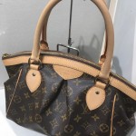 販売　リユースブランドバッグ　/　中古ブランドバッグ 　LOUIS　VUITTON 　（ルイヴィトン）モノグラム　ティボリ　PM　M40143　（ザオウ）イオンモール姫路大津店にて販売☆ 他にも貴金属・ブランド品・中国酒・骨董品・コスメ製品・美容機器の買取も、 やってるよ☆　 ～姫路市・高砂市・加古川市・たつの市・太子町・英賀保・飾磨・網干・山崎・相生市・赤穂市～　