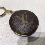 販売　リユース　ブランド　　バッグ　ユーズド　LV　 ルイ　ヴィトン　アストロビル　M51910　theou　（ザオウ）　イオンモール姫路大津店にて販売中☆　 貴金属・ブランド品・洋酒・中国酒・骨董品・コスメの買取も、やってるよ☆　 ～姫路市・高砂市・加古川市・たつの市・太子町・英賀保・山崎・相生市・赤穂市～ 　