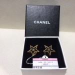 販売　リユースブランド　/　中古ブランドアクセサリー　CHANEL　シャネル　スター/ココマーク　イヤリング　　theou（ザオウ）イオンモール姫路大津店にて販売中☆　 貴金属・ブランド品・洋酒・中国酒・骨董品・コスメの買取も、やってるよ☆　 ～姫路市・高砂市・加古川市・たつの市・太子町・英賀保・山崎・相生市・赤穂市～ 　