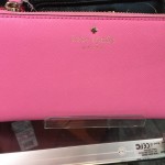 　♡♡♡販売　 買取　中古　リユース　ブランド　財布　貴金属新　入荷！　ケイトスペイド　Kate spade 　長財布　theou（ザオウ）オンモール姫路大津店にて販売中☆　貴金属・ブランド品・洋酒・中国酒・骨董品・コスメの買取も、やってるよ☆　 ～姫路市・高砂市・加古川市・たつの市・太子町・英賀保・山崎・相生市・赤穂市～　　　　　　　　　　　　　　　　　　　　　　　　　　　　　　　　　　　　　　　　　　　　　　　　　　　　　　　　　　　　　　　　　　　　　　　　　　　　　　　　　　　　　　　　　　　　　　　　　　　　　　　　　　　　　　　　　　　　　　　　　　　　　　　　　　　　　　　　　　　　　　　　　　　　　　　　　　　　　　　　　　　　　　　　　　　　　　　　　　　　　　　　　　　　　　　　　　　　　　　　　　　　　　　　　　　　　　　　　　　　　　　　　　　　　　　　　　　　　　　　　　　　　　　　　　　　　　　　　　　　　　　　　　　　　　　　　　　　　　　　　　　　　　　　　　　　　　　　　　　　　　　　　　　　　　　　　　　　　　　　　　　　　　　　　　　　　　　　　　　　　　　