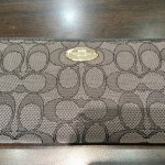 　♡♡♡販売　 買取　中古　リユース　ブランド　財布　貴金属新　入荷！　コーチ　COACH　長財布　F53539　theou（ザオウ）オンモール姫路大津店にて販売中☆　貴金属・ブランド品・洋酒・中国酒・骨董品・コスメの買取も、やってるよ☆　 ～姫路市・高砂市・加古川市・たつの市・太子町・英賀保・山崎・相生市・赤穂市～