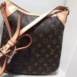 ☆リユースブランド/中古ブランドバッグ　ＬＶ　オデオンＰＭ　Ｍ56390　　theou（ザオウ）イオンモール姫路大津店にて販売中☆　貴金属・ブランド品・洋酒・中国酒・骨董品・コスメの買取も、やってるよ☆　 ～姫路市・高砂市・加古川市・たつの市・太子町・英賀保・山崎・相生市・赤穂市～