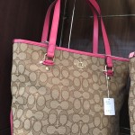 ♡♡♡販売　 買取　中古　リユース　ブランド　財布　貴金属　新入荷！ 　新品！訳あり！コーチ　　COACH　バッグ　格安！　　theou（ザオウ）オンモール姫路大津店にて販売中☆　貴金属・ブランド品・洋酒・中国酒・骨董品・コスメの買取も、やってるよ☆　 ～姫路市・高砂市・加古川市・たつの市・太子町・英賀保・山崎・相生市・赤穂市～