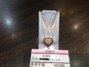 image5 (11)