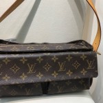 ☆リユースブランド/中古ブランドバッグ　ＬＶ　ヴィバシティＭＭ　theou（ザオウ）イオンモール姫路大津店にて販売中☆　貴金属・ブランド品・洋酒・中国酒・骨董品・コスメの買取も、やってるよ☆　 ～姫路市・高砂市・加古川市・たつの市・太子町・英賀保・山崎・相生市・赤穂市～