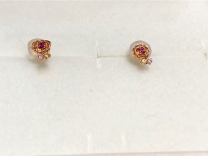 image3 (25)