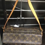 ♡♡♡販売　 買取　中古　リユース　ブランド　財布　貴金属　新入荷！　LV　ルイヴィトン　Louis Vuitton　モノグラム　ヴィバシテ　MM　M51164　ｔｈeou (ザオウ）　イオンモール姫路大津店にて販売中☆　　貴金属・ブランド品・洋酒・中国酒・骨董品・コスメの買取も、やってるよ☆　 ～姫路市・高砂市・加古川市・たつの市・太子町・英賀保・山崎・相生市・赤穂市～