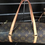 ♡♡♡販売　 買取　中古　リユース　ブランド　財布　貴金属　新入荷！　LV　ルイヴィトン　Louis Vuitton　モノグラム　パピヨン　26　M51386　ｔｈeou (ザオウ）　イオンモール姫路大津店にて販売中☆　　貴金属・ブランド品・洋酒・中国酒・骨董品・コスメの買取も、やってるよ☆　 ～姫路市・高砂市・加古川市・たつの市・太子町・英賀保・山崎・相生市・赤穂市～