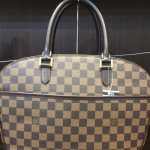 ♡♡♡販売　 買取　中古　リユース　ブランド　財布　貴金属　新入荷！　LV　ルイヴィトン　Louis Vuitton　　　LV　ダミエ    サリア・オリゾンタル　MM　N51282 　ｔｈeou (ザオウ）　イオンモール姫路大津店にて販売中☆　　貴金属・ブランド品・洋酒・中国酒・骨董品・コスメの買取も、やってるよ☆　 ～姫路市・高砂市・加古川市・たつの市・太子町・英賀保・山崎・相生市・赤穂市～