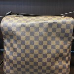 ♡♡♡販売　 買取　中古　リユース　ブランド　財布　貴金属　新入荷！　LV　ルイヴィトン　Louis Vuitton　　　LV　ダミエ　ナヴィグリオ　N45215　ｔｈeou (ザオウ）　イオンモール姫路大津店にて販売中☆　　貴金属・ブランド品・洋酒・中国酒・骨董品・コスメの買取も、やってるよ☆　 ～姫路市・高砂市・加古川市・たつの市・太子町・英賀保・山崎・相生市・赤穂市～