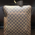 ♡♡♡販売　 買取　中古　リユース　ブランド　財布　貴金属　新入荷！　LV　ルイヴィトン　Louis Vuitton　　　LV　ダミエ　オラフ　GM　N41440　ｔｈeou (ザオウ）　イオンモール姫路大津店にて販売中☆　　貴金属・ブランド品・洋酒・中国酒・骨董品・コスメの買取も、やってるよ☆　 ～姫路市・高砂市・加古川市・たつの市・太子町・英賀保・山崎・相生市・赤穂市～