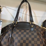 ♡♡♡販売　 買取　中古　リユース　ブランド　財布　貴金属　新入荷！　LV　ルイヴィトン　Louis Vuitton　　　LV　ダミエ    ヴェローナ　PM　N41117　ｔｈeou (ザオウ）　イオンモール姫路大津店にて販売中☆　　貴金属・ブランド品・洋酒・中国酒・骨董品・コスメの買取も、やってるよ☆　 ～姫路市・高砂市・加古川市・たつの市・太子町・英賀保・山崎・相生市・赤穂市～