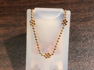 image4 (8)