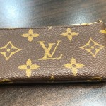 ☆リユースブランド/中古ブランド 　小物　LV　モノグラム　ポシェットクレ　M62650　theou（ザオウ）イオンモール姫路大津店にて販売中☆　貴金属・ブランド品・洋酒・中国酒・骨董品・コスメの買取も、やってるよ☆　 ～姫路市・高砂市・加古川市・