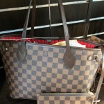 ♡♡♡販売　 買取　中古　リユース　ブランド　財布　貴金属　　LV　ダミエ　ネヴァーフルMM　N41359　ｔｈeou (ザオウ）　イオンモール姫路大津店にて販売中☆　　貴金属・ブランド品・洋酒・中国酒・骨董品・コスメの買取も、やってるよ☆　 ～姫路市・高砂市・加古川市・たつの市・太子町・英賀保・山崎・相生市・赤穂市～