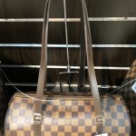 ♡♡♡販売　 買取　中古　リユース　ブランド　財布　貴金属　　LV　ダミエ　パピヨン　N41210　ｔｈeou (ザオウ）　イオンモール姫路大津店にて販売中☆　　貴金属・ブランド品・洋酒・中国酒・骨董品・コスメの買取も、やってるよ☆　 ～姫路市・高砂市・加古川市・たつの市・太子町・英賀保・山崎・相生市・赤穂市～