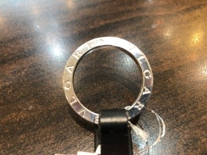 image3 (60)