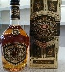 【お酒宅配買取】☆☆ＣＨＩＶＡＳ　ＲＥＧＡＬ15年☆☆宅配買取はロイヤルジュエリー松原店～松原市・羽曳野市・堺市・美原区・さつき野～