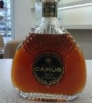 【お酒買取強化】ＣＡＭＵＳ　Ｘ・Ｏ　お買取り～松原市・羽曳野市・藤井寺市・堺市　宅配買取致ならロイヤルジュエリー松原店へ！！！