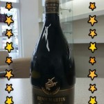 【REMY MARTIN】お酒買取店☆ロイヤルジュエリー松原店☆平野区・阿倍野区・天王寺区・松原～