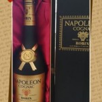 【お酒出張買取】NAPOLEON ROBINお買取～ロイヤルジュエリー松原店～天王寺・我孫子・平野・東住吉～