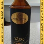 【お酒出張買取】洋酒高額買取致します～！！！★ＲＥＭＹ　ＭＡＲＴＩＮ　ＴＲＫＥ350ｍｌお買取（＾▽＾）ロイヤルジュエリー松原店～平野区・阿倍野区・東住吉区・矢田・小山・春日丘～