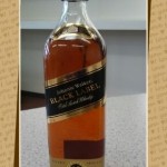 【お酒買取】☆Johnnie Walker  BLACK LABEL お買取～洋酒買取強化中～近鉄河内松原駅前徒歩1分★ロイヤルジュエリー松原店★松原市・天美我堂・大堀・小川・高見の里・西大塚・一津屋・三宅～