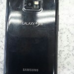 【携帯電話買取】☆docomo GALAXY S Ⅱ　SC-02Cお買取☆ロイヤルジュエリー松原店☆天王寺・阿倍野・平野・瓜破・長吉長原・矢田～