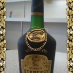 【お酒買取】☆Hennessy Napoleonお買取☆”お酒の買取はロイヤルジュエリー松原店へ”～松原市・天美我堂・大堀・小川・北新町・高見の里・立部・別所～