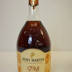 【お酒買取強化】☆REMY MARTIN 1738お買取☆ロイヤルジュエリー松原店～松原市・阿保・上田・岡・新堂・高見の里・松ヶ丘・三宅中・別所～