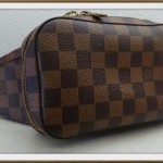 【ブランド買取】☆★LOUIS VUITTON ダミエ　ジェロニモN51994★☆近鉄河内松原駅　ロイヤルジュエリー松原店～天王寺・我孫子・阿倍野・平野・喜連瓜破・長吉長原～　